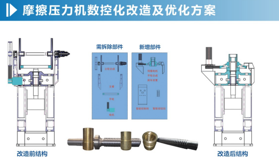 微信截图_20220420105639